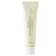 https://storage.alifshop.tj/media/images/alifshop/57916/krem-axis-y-txa-2-5-intensive-brightening-cream-osvetlyayushchiy-s-2-5-traneksamovoy-kisloty-50-ml-1779633458084-xs.webp