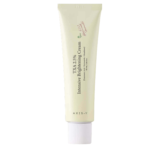 https://storage.alifshop.tj/media/images/alifshop/57916/krem-axis-y-txa-2-5-intensive-brightening-cream-osvetlyayushchiy-s-2-5-traneksamovoy-kisloty-50-ml-1779633458084.png