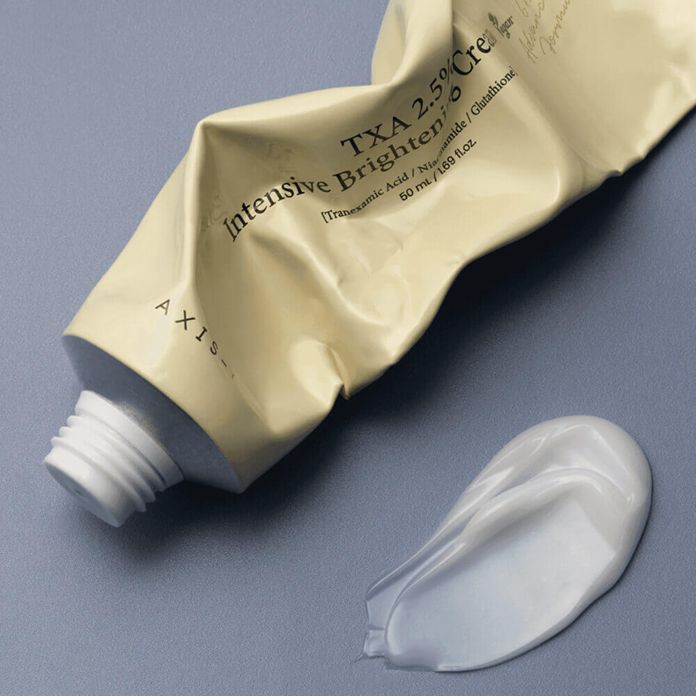 https://storage.alifshop.tj/media/images/alifshop/57916/krem-axis-y-txa-2-5-intensive-brightening-cream-osvetlyayushchiy-s-2-5-traneksamovoy-kisloty-50-ml-1779633461623.png