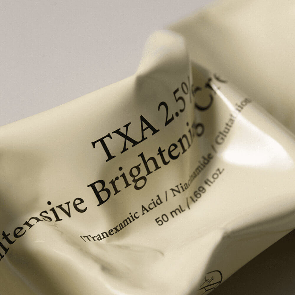 https://storage.alifshop.tj/media/images/alifshop/57916/krem-axis-y-txa-2-5-intensive-brightening-cream-osvetlyayushchiy-s-2-5-traneksamovoy-kisloty-50-ml-1779633463413.png