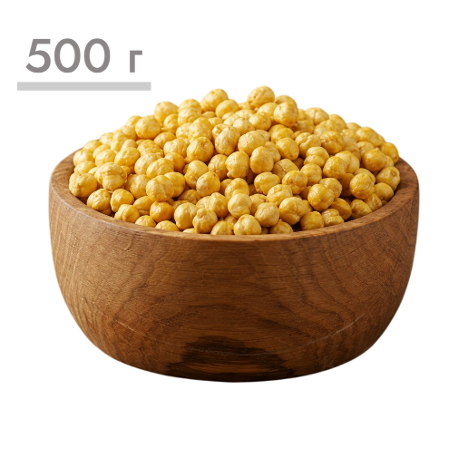 https://storage.alifshop.tj/media/images/alifshop/57918/nut-zharenyy-samarkand-04-500-g-1779633626008.png
