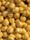 https://storage.alifshop.tj/media/images/alifshop/57918/nut-zharenyy-samarkand-04-500-g-1779633626999-xs.webp