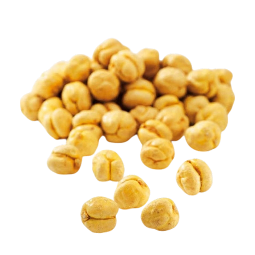 https://storage.alifshop.tj/media/images/alifshop/57919/nut-zharenyy-samarkand-02-500-g-1779633730213.png