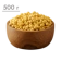 https://storage.alifshop.tj/media/images/alifshop/57919/nut-zharenyy-samarkand-02-500-g-1779633731129-xs.webp