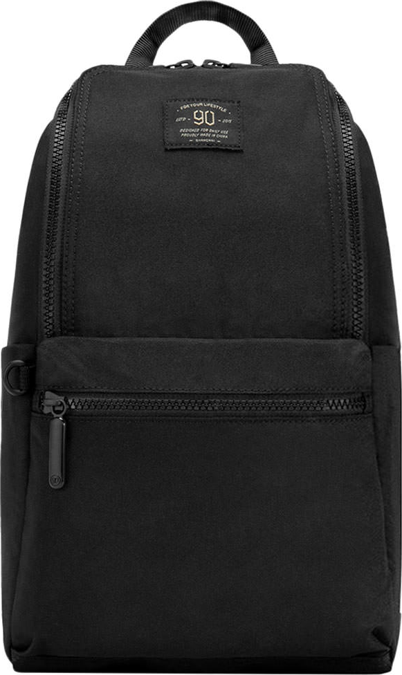https://storage.alifshop.tj/media/images/alifshop/5792/ryukzak-90fun-qinzhi-chuxing-leisure-bag-chernyy-2720-1655369095081.png