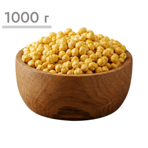 https://storage.alifshop.tj/media/images/alifshop/57920/nut-zharenyy-samarkand-02-1000-g-1779633818820-xl.webp