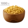 https://storage.alifshop.tj/media/images/alifshop/57920/nut-zharenyy-samarkand-02-1000-g-1779633818820-xs.webp