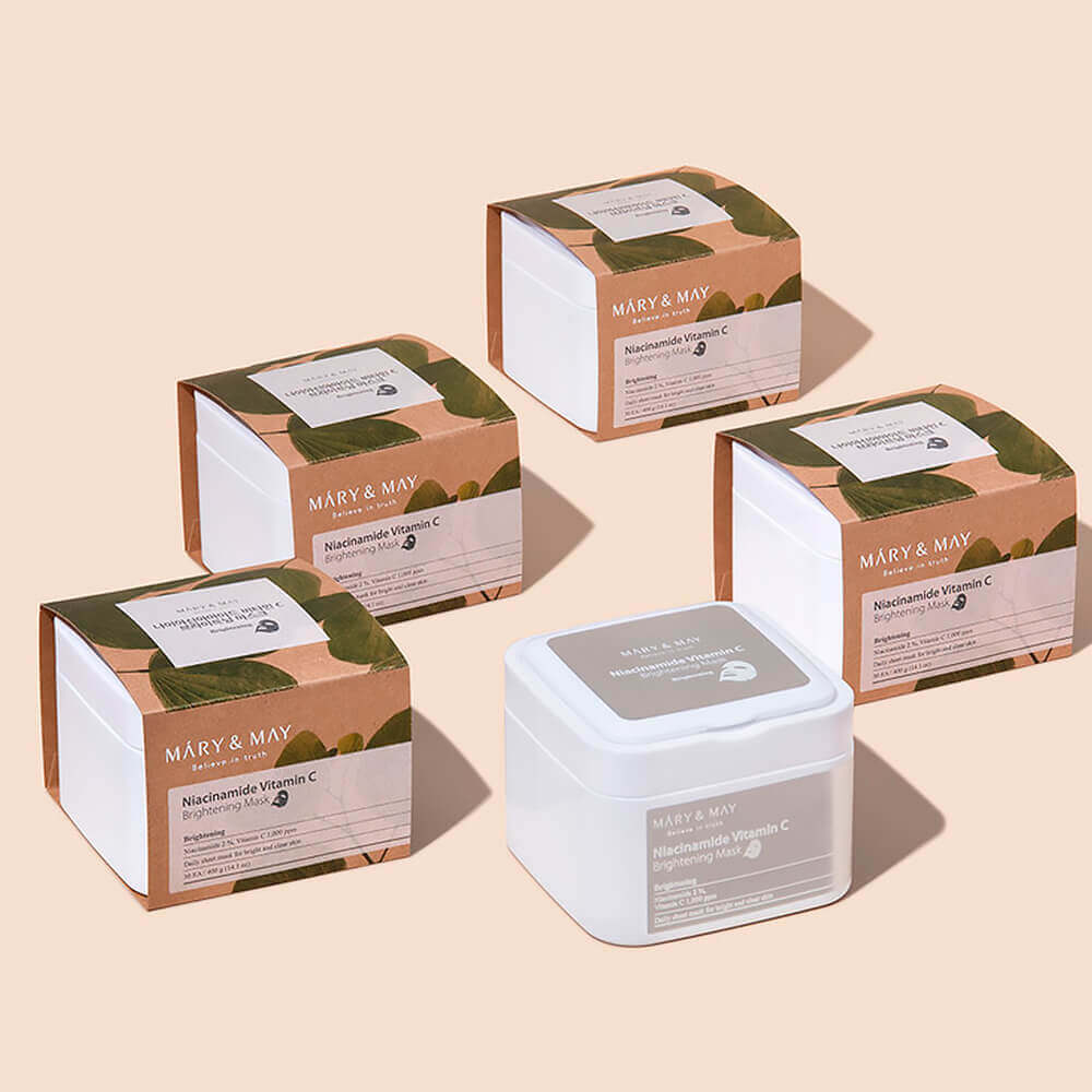 https://storage.alifshop.tj/media/images/alifshop/57921/nabor-tkanevyh-masok-mary-may-niacinamide-vitamin-c-brightening-mask-30-sht-1779636803034.png