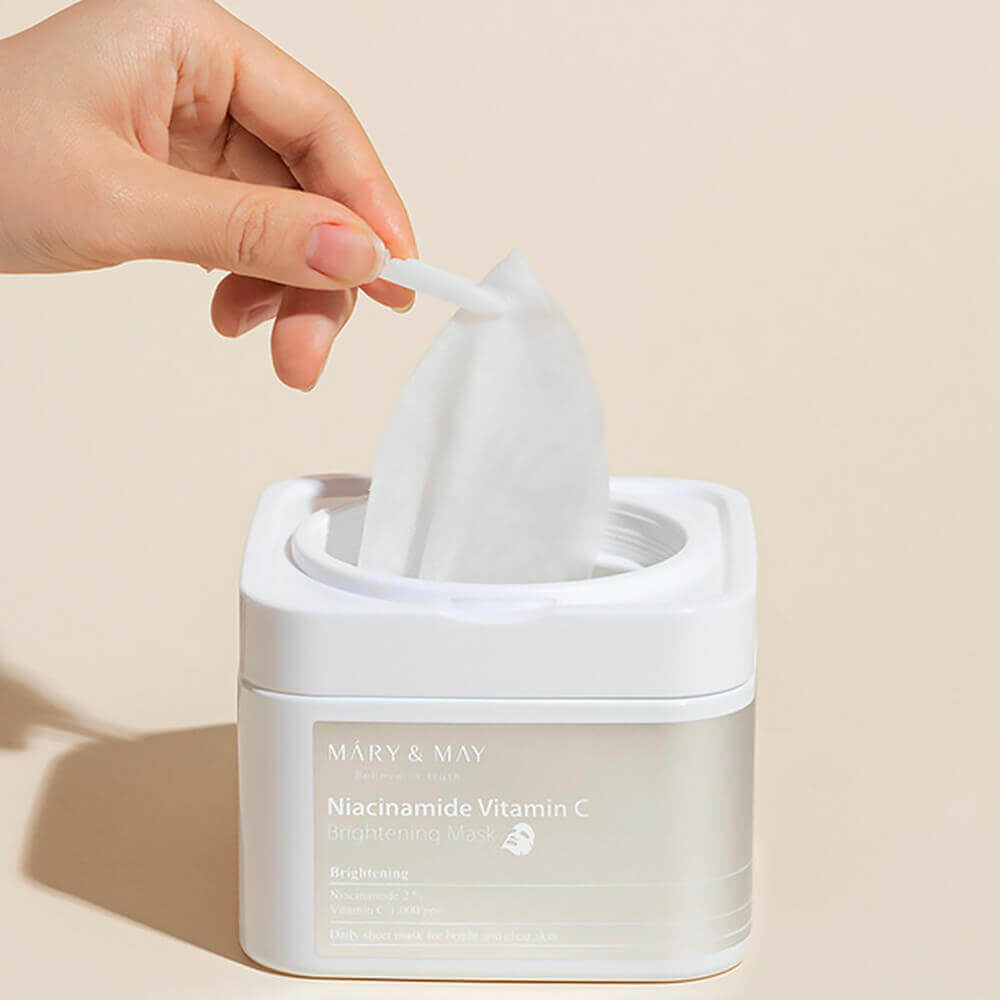https://storage.alifshop.tj/media/images/alifshop/57921/nabor-tkanevyh-masok-mary-may-niacinamide-vitamin-c-brightening-mask-30-sht-1779636804415.png