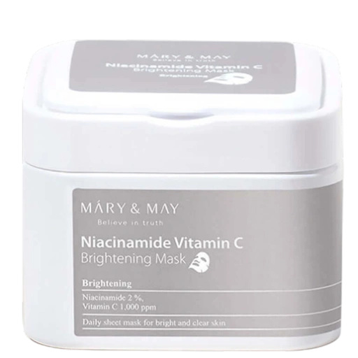 https://storage.alifshop.tj/media/images/alifshop/57921/nabor-tkanevyh-masok-mary-may-niacinamide-vitamin-c-brightening-mask-30-sht-1779636805593-xl.webp