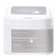 https://storage.alifshop.tj/media/images/alifshop/57921/nabor-tkanevyh-masok-mary-may-niacinamide-vitamin-c-brightening-mask-30-sht-1779636805593-xs.webp