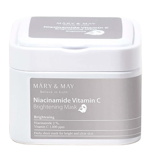 https://storage.alifshop.tj/media/images/alifshop/57921/nabor-tkanevyh-masok-mary-may-niacinamide-vitamin-c-brightening-mask-30-sht-1779636805593.png