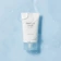 https://storage.alifshop.tj/media/images/alifshop/57922/krem-skin1004-madagascar-centella-hyalu-cica-moisture-cream-uvlazhnyayushchiy-s-uspokaivayushchim-deystviem-75-ml-1779637883701-xs.webp