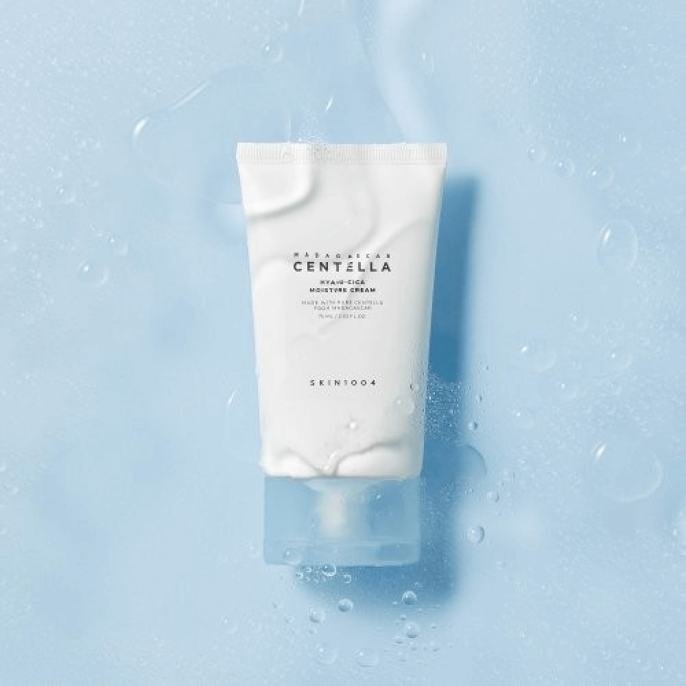 https://storage.alifshop.tj/media/images/alifshop/57922/krem-skin1004-madagascar-centella-hyalu-cica-moisture-cream-uvlazhnyayushchiy-s-uspokaivayushchim-deystviem-75-ml-1779637883701.png