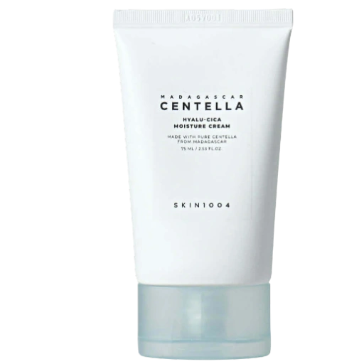 https://storage.alifshop.tj/media/images/alifshop/57922/krem-skin1004-madagascar-centella-hyalu-cica-moisture-cream-uvlazhnyayushchiy-s-uspokaivayushchim-deystviem-75-ml-1779637886394-xl.webp