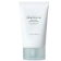 https://storage.alifshop.tj/media/images/alifshop/57922/krem-skin1004-madagascar-centella-hyalu-cica-moisture-cream-uvlazhnyayushchiy-s-uspokaivayushchim-deystviem-75-ml-1779637886394-xs.webp