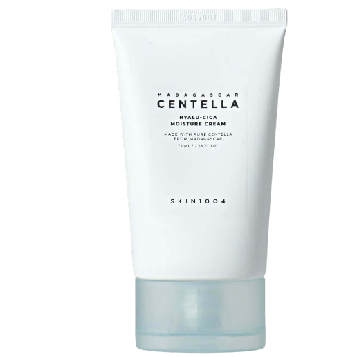 https://storage.alifshop.tj/media/images/alifshop/57922/krem-skin1004-madagascar-centella-hyalu-cica-moisture-cream-uvlazhnyayushchiy-s-uspokaivayushchim-deystviem-75-ml-1779637886394.png
