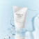 https://storage.alifshop.tj/media/images/alifshop/57922/krem-skin1004-madagascar-centella-hyalu-cica-moisture-cream-uvlazhnyayushchiy-s-uspokaivayushchim-deystviem-75-ml-1779637887315-xs.webp