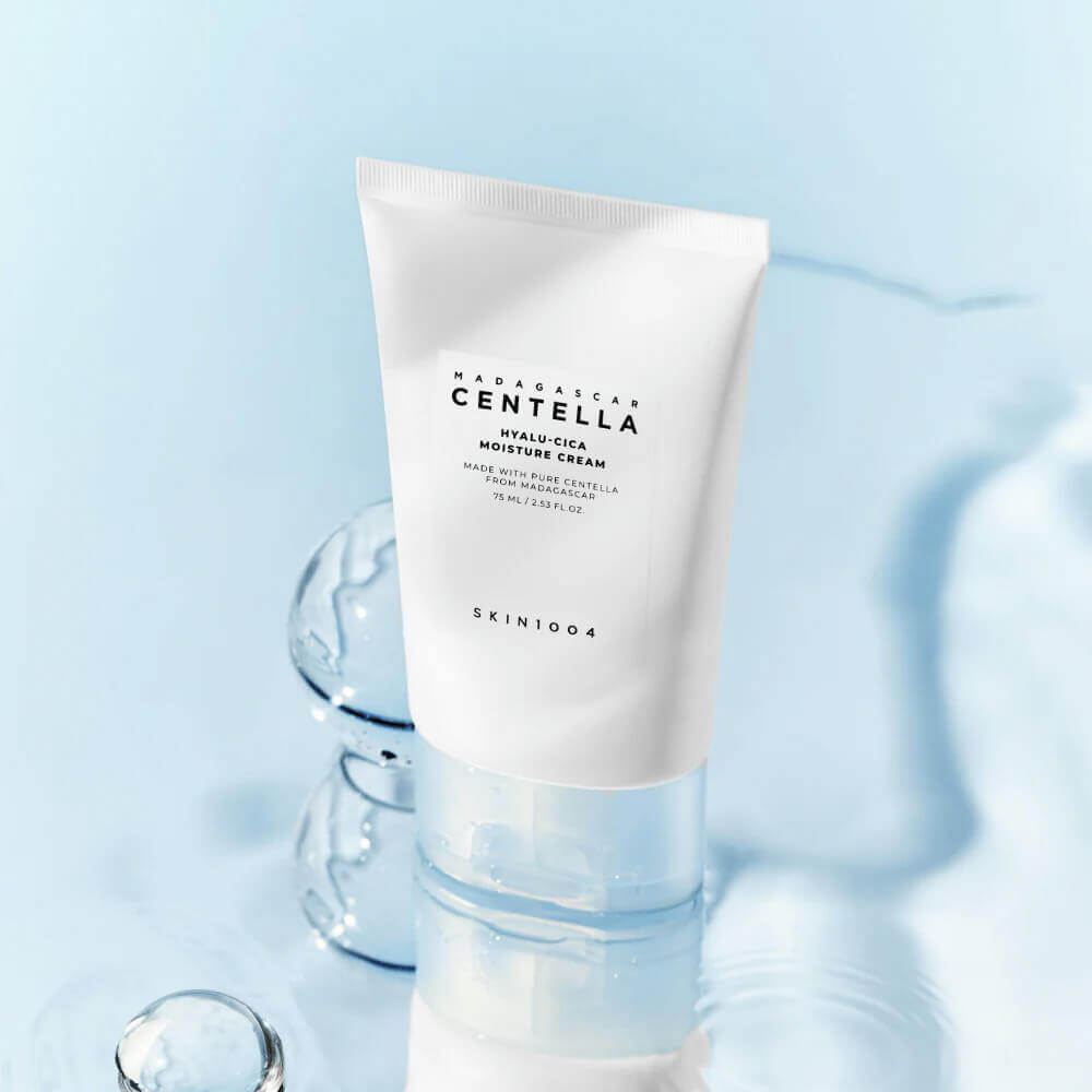 https://storage.alifshop.tj/media/images/alifshop/57922/krem-skin1004-madagascar-centella-hyalu-cica-moisture-cream-uvlazhnyayushchiy-s-uspokaivayushchim-deystviem-75-ml-1779637887315.png