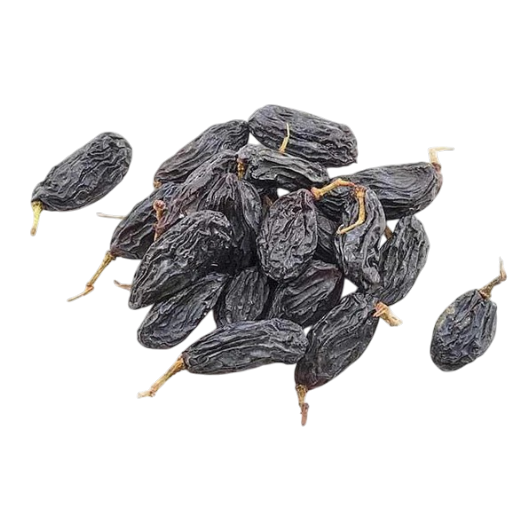 https://storage.alifshop.tj/media/images/alifshop/57923/izyum-chernyy-gbr-1000-g-1779639179719.png