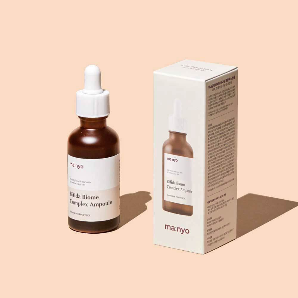 https://storage.alifshop.tj/media/images/alifshop/57924/ampula-manyo-bifida-biome-complex-ampoule-vosstanavlivayushchaya-s-lizatom-bifidobakteriy-30-ml-1779639155825.png