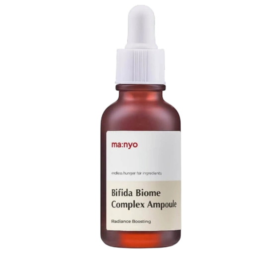 https://storage.alifshop.tj/media/images/alifshop/57924/ampula-manyo-bifida-biome-complex-ampoule-vosstanavlivayushchaya-s-lizatom-bifidobakteriy-30-ml-1779639160503-xl.webp