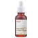 https://storage.alifshop.tj/media/images/alifshop/57924/ampula-manyo-bifida-biome-complex-ampoule-vosstanavlivayushchaya-s-lizatom-bifidobakteriy-30-ml-1779639160503-xs.webp
