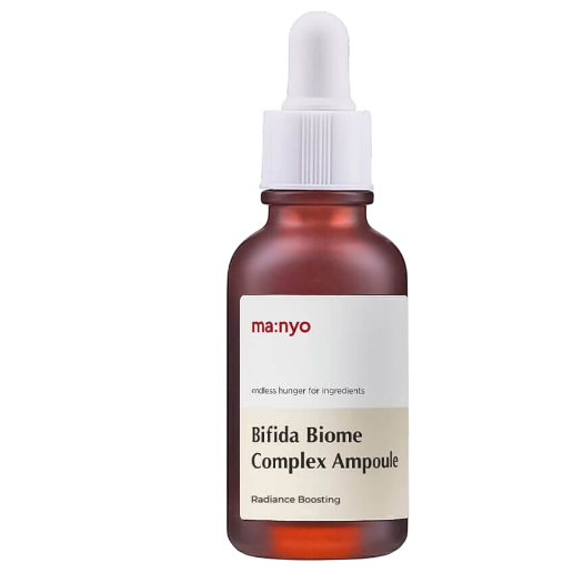 https://storage.alifshop.tj/media/images/alifshop/57924/ampula-manyo-bifida-biome-complex-ampoule-vosstanavlivayushchaya-s-lizatom-bifidobakteriy-30-ml-1779639160503.png