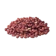https://storage.alifshop.tj/media/images/alifshop/57926/arahis-500-g-1779642125385-xs.webp