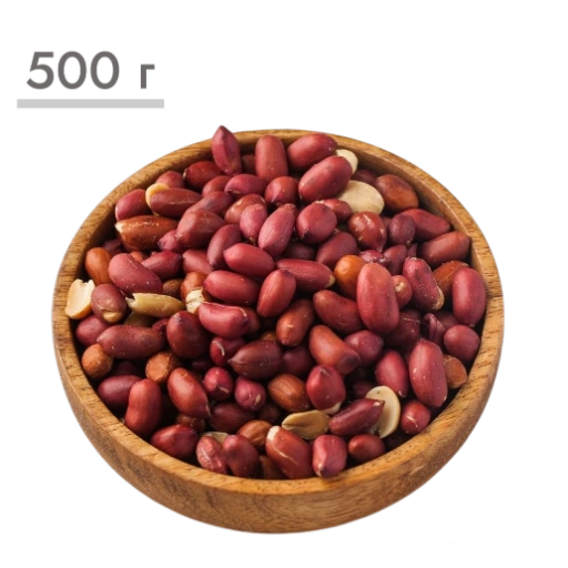 https://storage.alifshop.tj/media/images/alifshop/57926/arahis-500-g-1779642352559-xl.webp