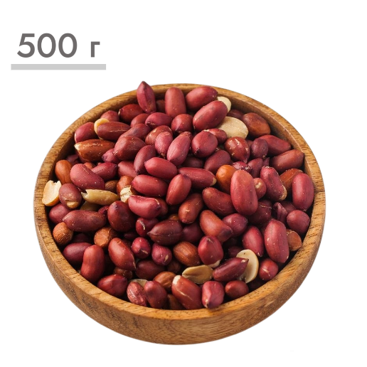 https://storage.alifshop.tj/media/images/alifshop/57926/arahis-500-g-1779642352559.png
