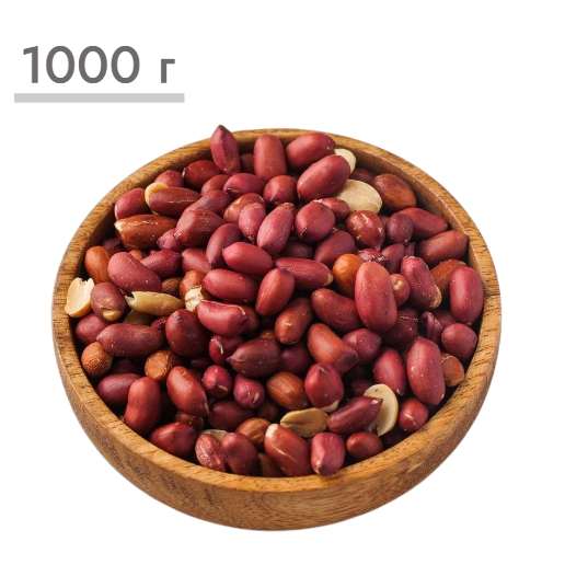 https://storage.alifshop.tj/media/images/alifshop/57927/arahis-1000-g-1779642431387.png