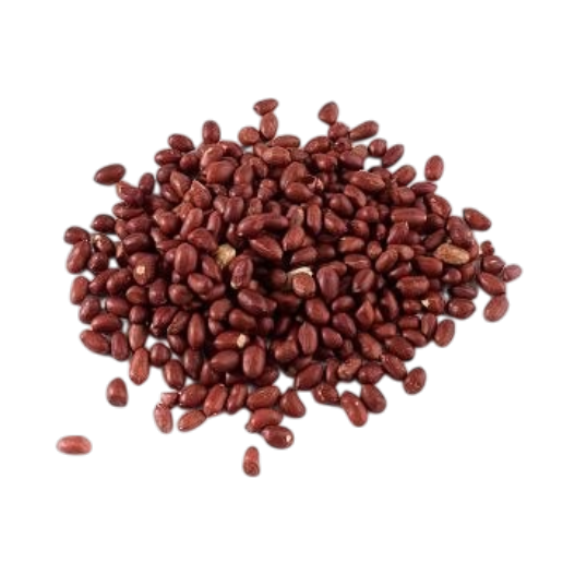 https://storage.alifshop.tj/media/images/alifshop/57927/arahis-1000-g-1779642433179.png