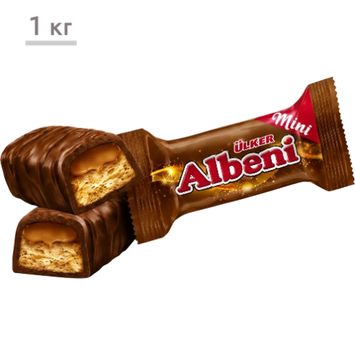 https://storage.alifshop.tj/media/images/alifshop/57928/konfety-ulker-albeni-mini-vesovye-1-kg-1779685376896-xl.webp
