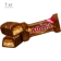 https://storage.alifshop.tj/media/images/alifshop/57928/konfety-ulker-albeni-mini-vesovye-1-kg-1779685376896-xs.webp