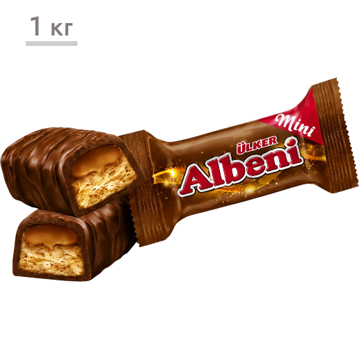 https://storage.alifshop.tj/media/images/alifshop/57928/konfety-ulker-albeni-mini-vesovye-1-kg-1779685376896.png