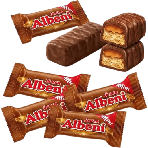 https://storage.alifshop.tj/media/images/alifshop/57928/konfety-ulker-albeni-mini-vesovye-1-kg-1779685377821.png