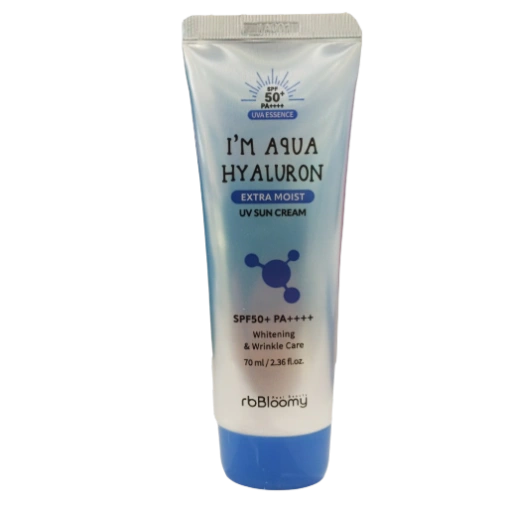 https://storage.alifshop.tj/media/images/alifshop/57929/solncezashchitnyy-krem-rb-bloomy-uv-sun-cream-i-m-aqua-hyaluron-spf-50-pa-uvlazhnyayushchiy-s-gialuronovoy-kislotoy-70-ml-1779685213924-xl.webp