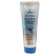https://storage.alifshop.tj/media/images/alifshop/57929/solncezashchitnyy-krem-rb-bloomy-uv-sun-cream-i-m-aqua-hyaluron-spf-50-pa-uvlazhnyayushchiy-s-gialuronovoy-kislotoy-70-ml-1779685213924-xs.webp