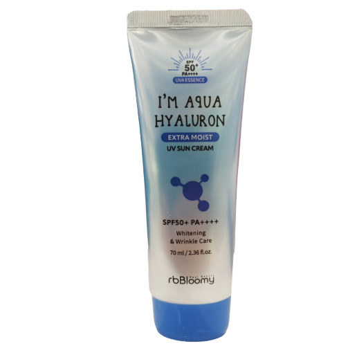 https://storage.alifshop.tj/media/images/alifshop/57929/solncezashchitnyy-krem-rb-bloomy-uv-sun-cream-i-m-aqua-hyaluron-spf-50-pa-uvlazhnyayushchiy-s-gialuronovoy-kislotoy-70-ml-1779685213924.png