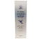 https://storage.alifshop.tj/media/images/alifshop/57929/solncezashchitnyy-krem-rb-bloomy-uv-sun-cream-i-m-aqua-hyaluron-spf-50-pa-uvlazhnyayushchiy-s-gialuronovoy-kislotoy-70-ml-1779685214794-xs.webp