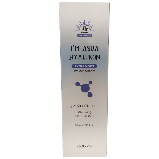 https://storage.alifshop.tj/media/images/alifshop/57929/solncezashchitnyy-krem-rb-bloomy-uv-sun-cream-i-m-aqua-hyaluron-spf-50-pa-uvlazhnyayushchiy-s-gialuronovoy-kislotoy-70-ml-1779685214794.png