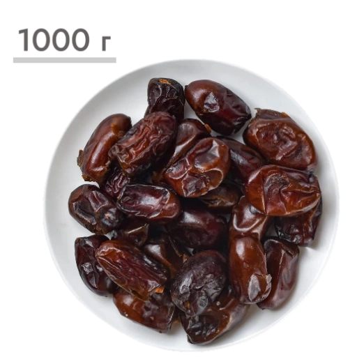 https://storage.alifshop.tj/media/images/alifshop/57930/finiki-kaluta-1000-g-1779687950340-xl.webp