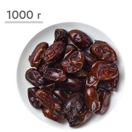 https://storage.alifshop.tj/media/images/alifshop/57930/finiki-kaluta-1000-g-1779687950340.png
