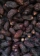 https://storage.alifshop.tj/media/images/alifshop/57930/finiki-kaluta-1000-g-1779687953060-xs.webp