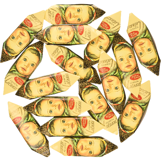 https://storage.alifshop.tj/media/images/alifshop/57931/konfety-krasnyy-oktyabr-alenka-vesovye-500-g-1779686913526.png