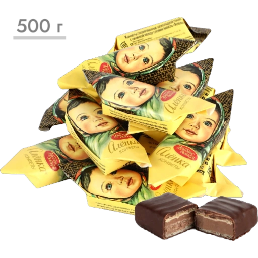 https://storage.alifshop.tj/media/images/alifshop/57931/konfety-krasnyy-oktyabr-alenka-vesovye-500-g-1779686916816-xl.webp