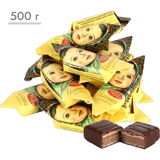 https://storage.alifshop.tj/media/images/alifshop/57931/konfety-krasnyy-oktyabr-alenka-vesovye-500-g-1779686916816.png