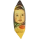 https://storage.alifshop.tj/media/images/alifshop/57931/konfety-krasnyy-oktyabr-alenka-vesovye-500-g-1779686917810-xs.webp