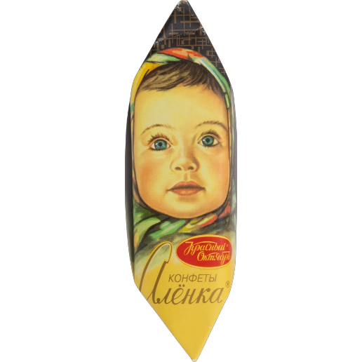https://storage.alifshop.tj/media/images/alifshop/57931/konfety-krasnyy-oktyabr-alenka-vesovye-500-g-1779686917810.png
